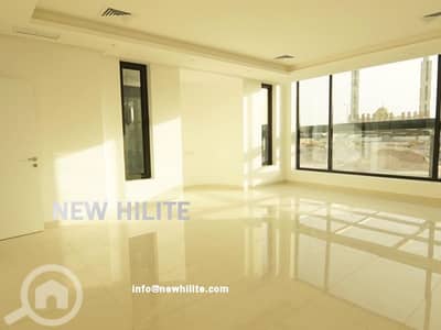 5 Bedroom Apartment for Rent in Fnaitees, Kuwait City - STYLISH DUPLEX FOR RENT IN AL FNAITEES