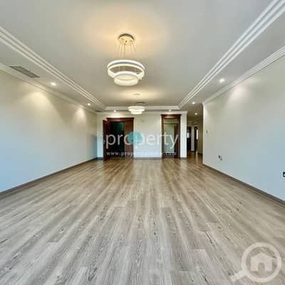 فلیٹ 3 غرف نوم للايجار في قرطبة، مدينة الكويت - Spacious 3 bedroom apartment for rent in Qortuba فلیٹ 3 غرف نوم للايجار في قرطبة، مدينة الكويت - Spacious 3 bedroom apartment for rent in Qortuba