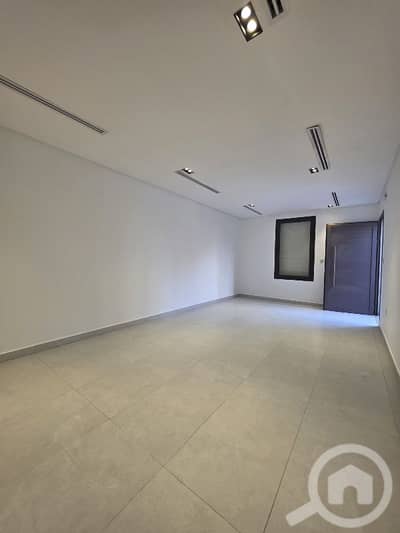 5 Bedroom Apartment for Rent in Al Siddeeq, Kuwait City - Siddeqq _ apartment for rent 5 master
