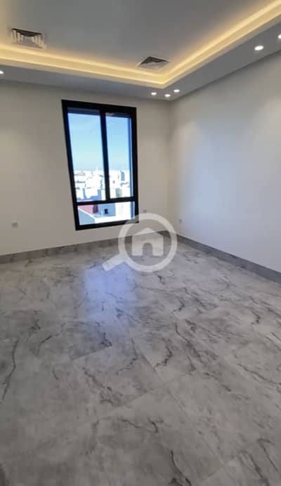 3 Bedroom Apartment for Rent in Jaber Al Ahmed, Kuwait City - للإيجار شقه في جابر الاحمد