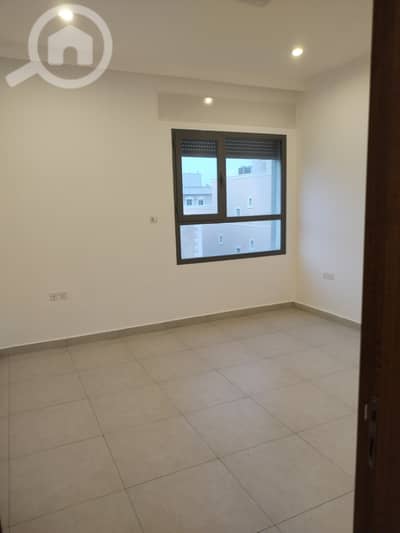 3 Bedroom Flat for Rent in Jaber Al Ahmed, Kuwait City - شقة للايجار في جابر الاحمد