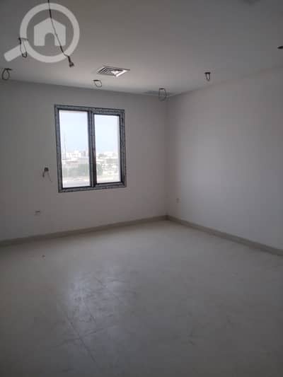 3 Bedroom Apartment for Rent in Al Zahra, Kuwait City - شقة للايجار في الزهراء