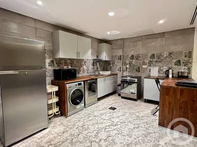 شقة 2 غرفة نوم للايجار في السرة، مدينة الكويت - SURRA - Luxury Spacious Fully Furnished 2 BR Apartment شقة 2 غرفة نوم للايجار في السرة، مدينة الكويت - SURRA - Luxury Spacious Fully Furnished 2 BR Apartment