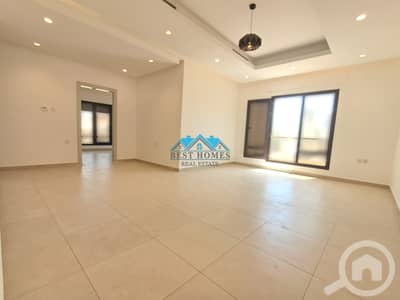 فلیٹ 3 غرف نوم للايجار في الرميثية، مدينة الكويت - Modern 3 Bedrooms Apartment with 3 Balconies in Rumaithiya فلیٹ 3 غرف نوم للايجار في الرميثية، مدينة الكويت - Modern 3 Bedrooms Apartment with 3 Balconies in Rumaithiya