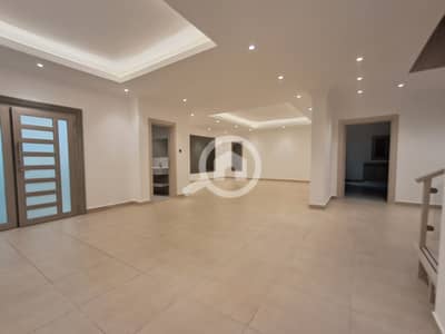 3 Bedroom Flat for Rent in Al Adailiya, Kuwait City - Adailiya