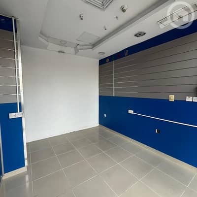 عقارات تجارية اخرى للايجار في الفروانية، مدينة الكويت - Commercial space with a grace period for rent in Farwaniya عقارات تجارية اخرى للايجار في الفروانية، مدينة الكويت - Commercial space with a grace period for rent in Farwaniya