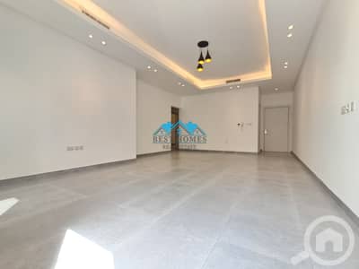 فلیٹ 3 غرف نوم للايجار في الرميثية، مدينة الكويت - Modern 3 Master Bedrooms Ground Floor in Rumaithiya فلیٹ 3 غرف نوم للايجار في الرميثية، مدينة الكويت - Modern 3 Master Bedrooms Ground Floor in Rumaithiya