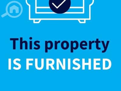 فلیٹ 1 غرفة نوم للايجار في مشرف، مدينة الكويت - Nice Furnished 1 bedroom in mishref.