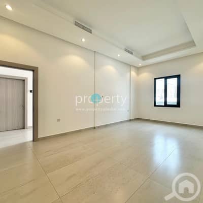 فلیٹ 4 غرف نوم للايجار في الرميثية، مدينة الكويت - Spacious 4 bedroom apartment for rent in Rumaithya فلیٹ 4 غرف نوم للايجار في الرميثية، مدينة الكويت - Spacious 4 bedroom apartment for rent in Rumaithya