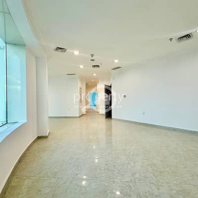 3 Bedroom Apartment for Rent in Al Shaab sea, Kuwait City - Spacious Three-Bedroom Floor Apartment for Rent in Shaab, Kuwait City 3 Bedroom Apartment for Rent in Al Shaab sea, Kuwait City - Spacious Three-Bedroom Floor Apartment for Rent in Shaab, Kuwait City