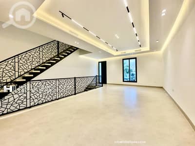 5 Bedroom Flat for Rent in Mishref, Kuwait City - Brand new Triplex for rent in Mishref 5 Bedroom Flat for Rent in Mishref, Kuwait City - Brand new Triplex for rent in Mishref