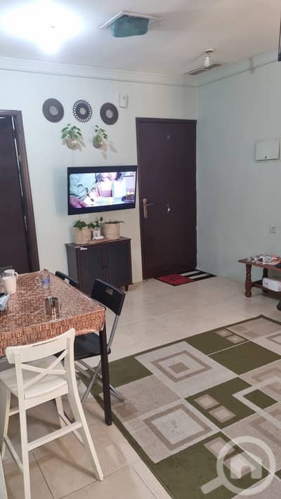 شقة 2 غرفة نوم للبيع في مهبولة، مدينة الكويت - Flat for sale with or without furnished