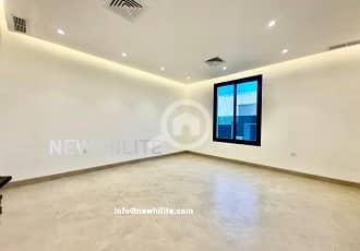 4 Bedroom Apartment for Rent in Mishref, Kuwait City - Brand-New 4 Bedroom Duplex for Rent in Mishref 4 Bedroom Apartment for Rent in Mishref, Kuwait City - Brand-New 4 Bedroom Duplex for Rent in Mishref