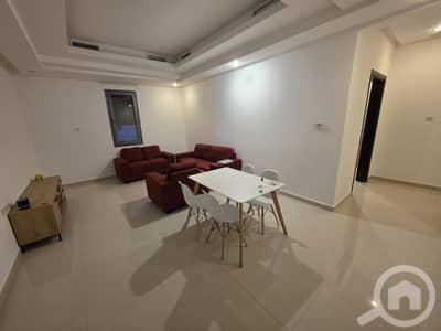 شقة 3 غرف نوم للايجار في ابو فطيرة، مدينة الكويت - Abu fatira, nice 3 bedroom apartment with furnitures