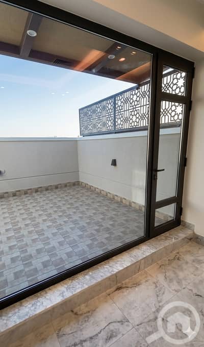 3 Bedroom Flat for Rent in Jaber Al Ahmed, Kuwait City - للإيجار شقة في جابر الاحمد
