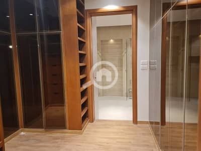 فیلا 4 غرف نوم للايجار في حطين، مدينة الكويت - Modern villa with pool available for rent in Hatten area فیلا 4 غرف نوم للايجار في حطين، مدينة الكويت - Modern villa with pool available for rent in Hatten area
