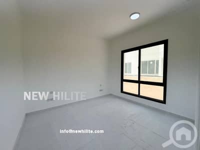 عقارات تجارية اخرى للايجار في بنيد القار، مدينة الكويت - Spacious Commercial Space for Rent in Bneid Al Qar عقارات تجارية اخرى للايجار في بنيد القار، مدينة الكويت - Spacious Commercial Space for Rent in Bneid Al Qar