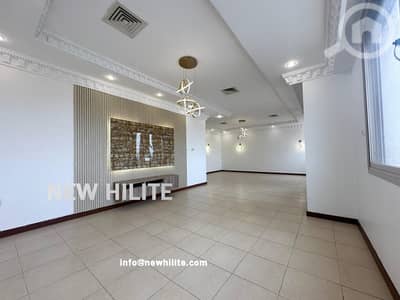 4 Bedroom Apartment for Rent in Al Siddeeq, Kuwait City - Spacious 4 Bedroom Apartment for Rent in Al Siddeeq