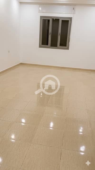 3 Bedroom Apartment for Rent in Jaber Al Ahmed, Kuwait City - للإيجار شقة في جابر الاحمد