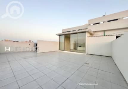 شقة 3 غرف نوم للايجار في الرميثية، مدينة الكويت - Brand new three Master bedroom Duplex with terrace شقة 3 غرف نوم للايجار في الرميثية، مدينة الكويت - Brand new three Master bedroom Duplex with terrace