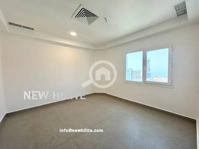 1 Bedroom Flat for Rent in Bnied Al Qar, Kuwait City - Well-Finished One Bedroom Apartment for Rent in Bneid Al Qar 1 Bedroom Flat for Rent in Bnied Al Qar, Kuwait City - Well-Finished One Bedroom Apartment for Rent in Bneid Al Qar
