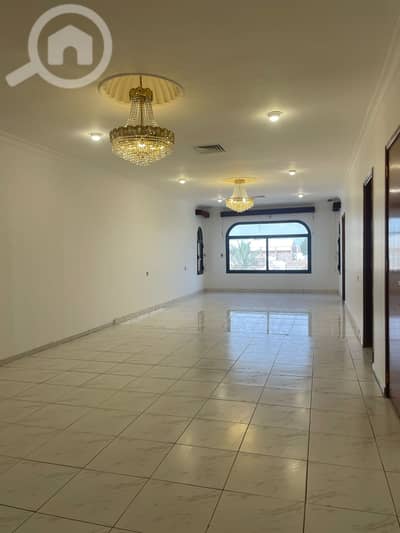 فیلا 3 غرف نوم للايجار في الجابرية، مدينة الكويت - Apartment for Rent in Jabriya