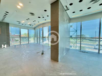 عقارات تجارية اخرى للايجار في السالمية، مدينة الكويت - Commercial space for rent in salmiya عقارات تجارية اخرى للايجار في السالمية، مدينة الكويت - Commercial space for rent in salmiya