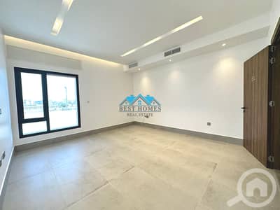 فلیٹ 3 غرف نوم للايجار في الصديق، مدينة الكويت - Modern 3 Bedroom Apartment with Fully Equipped Kitchen in Sadeeq فلیٹ 3 غرف نوم للايجار في الصديق، مدينة الكويت - Modern 3 Bedroom Apartment with Fully Equipped Kitchen in Sadeeq