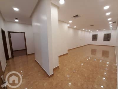 3 Bedroom Apartment for Rent in Al Funnayhil, Kuwait City - Sabah Al-Ahmad-3 Bedrooms Spacious Super Deluxe Apartment