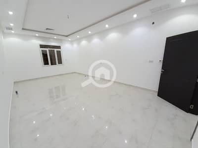 3 Bedroom Apartment for Rent in Al Funnayhil, Kuwait City - Sabah Al-Ahmad- 3 Bedrooms Spacious Nice Apartment