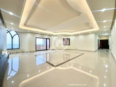 4 Bedroom Flat for Rent in Al Fintas, Kuwait City - Spacious four bedroom with Balcony apartments for rent in Fintas 4 Bedroom Flat for Rent in Al Fintas, Kuwait City - Spacious four bedroom with Balcony apartments for rent in Fintas