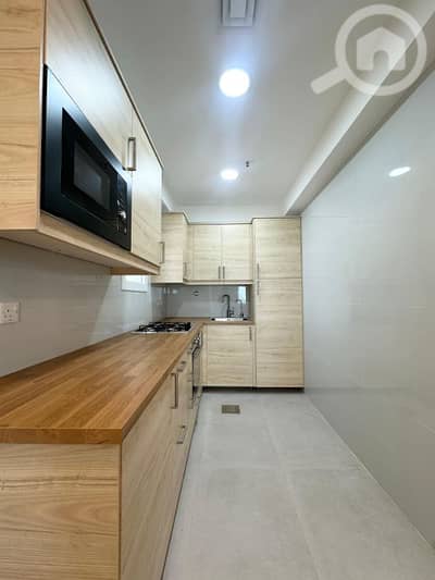 1 Bedroom Flat for Rent in Bnied Al Qar, Kuwait City - Well finished 1-Bedroom Apartment for Rent in Bneid Al Qar 1 Bedroom Flat for Rent in Bnied Al Qar, Kuwait City - Well finished 1-Bedroom Apartment for Rent in Bneid Al Qar