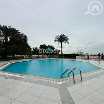 4 Bedroom Villa for Rent in Mubarak Al Kabeer, Kuwait City - Luxury Villa for Rent with Beach Access in Messila, Kuwait City 4 Bedroom Villa for Rent in Mubarak Al Kabeer, Kuwait City - Luxury Villa for Rent with Beach Access in Messila, Kuwait City