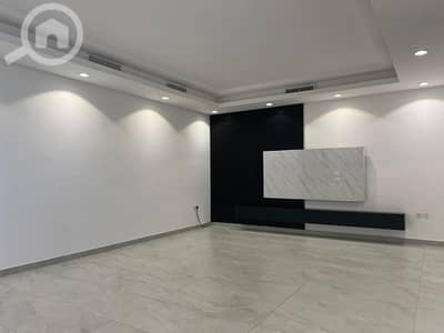 5 Bedroom Villa for Rent in Rumaithiya, Kuwait City - الرميثية