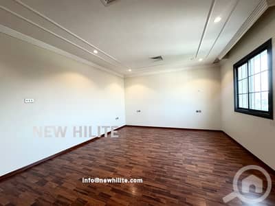 3 Bedroom Apartment for Rent in Qurtuba, Kuwait City - Spacious 3-Bedroom Apartment for Rent in Qortuba – Ideal Family Home