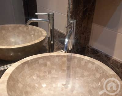 شقة 3 غرف نوم للايجار في أبو الحصانية، مدينة الكويت - Closed to the beach! 3 bedroom in abu hasaniya شقة 3 غرف نوم للايجار في أبو الحصانية، مدينة الكويت - Closed to the beach! 3 bedroom in abu hasaniya
