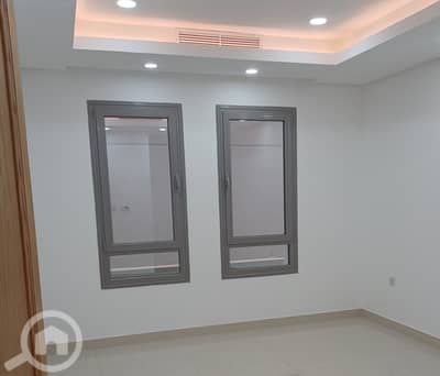 4 Bedroom Flat for Rent in Al Qadsiya, Kuwait City - Nice 4 bedroom floor in qadsiya 4 Bedroom Flat for Rent in Al Qadsiya, Kuwait City - Nice 4 bedroom floor in qadsiya