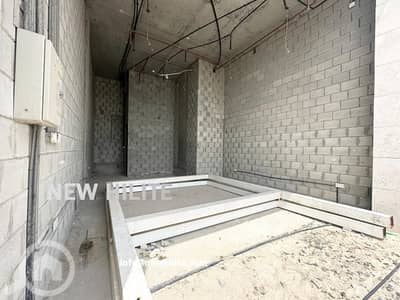 عقارات تجارية اخرى  للايجار في السالمية، مدينة الكويت - Premium VIP Commercial Space for Rent in Prime Salmiya Location
