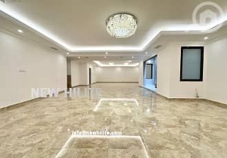 2 Bedroom Apartment for Rent in Al Siddeeq, Kuwait City - Two Bedroom Basement Floor For Rent in Al-Siddeeq