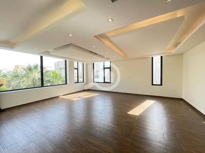 فیلا 4 غرف نوم للايجار في ابو فطيرة، مدينة الكويت - PREMIUM VILLA FOR RENT - Mesayel