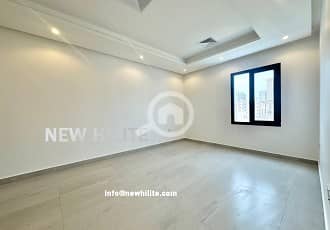 فلیٹ 3 غرف نوم للايجار في الرميثية، مدينة الكويت - Spacious 3-Bedroom Apartment for Rent in Rumaithya فلیٹ 3 غرف نوم للايجار في الرميثية، مدينة الكويت - Spacious 3-Bedroom Apartment for Rent in Rumaithya