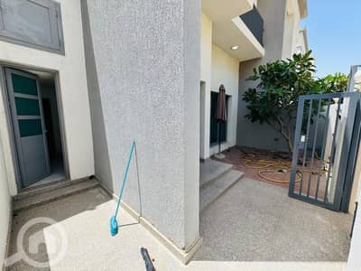 4 Bedroom Flat for Rent in Al Salam, Kuwait City - 4 Bedroom Townhouse Villa