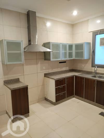 4 Bedroom Apartment for Rent in Al Salam, Kuwait City - شقة 4 غرف للايجار في السلام
