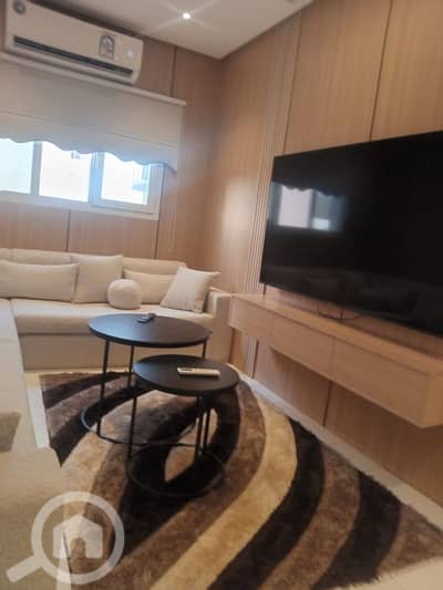 1 Bedroom Apartment for Rent in Abu Halifa, Kuwait City - المنطقه العاشره ابوحليفه