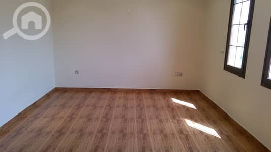 1 Bedroom Apartment for Rent in Al Eqaila, Kuwait City - Nice 1 bedroom/studio with balcony in egaila. close to gate mall