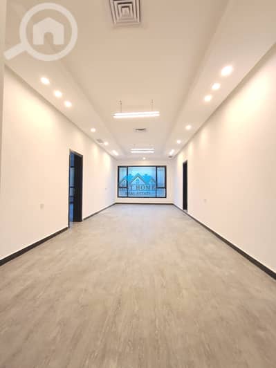 3 Bedroom Apartment for Rent in Al Zahra, Kuwait City - Modern Style 3 Master Bedrooms Apartment in Zahra