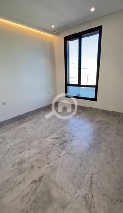 3 Bedroom Apartment for Rent in Jaber Al Ahmed, Kuwait City - للإيجار شقة في جابر الاحمد