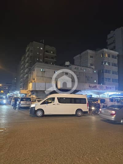 شقة 1 غرفة نوم للايجار في ابرق خيطان، مدينة الكويت - Room for Rent 130 kd only Asian people Family or 1 Bachelor