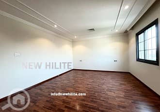 3 Bedroom Apartment for Rent in Qurtuba, Kuwait City - Spacious 3-Bedroom Apartment for Rent in Qortuba – Ideal Family Home