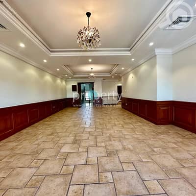 شقة 3 غرف نوم للايجار في قرطبة، مدينة الكويت - 3 bedroom apartment for rent in Qortuba, Kuwait City شقة 3 غرف نوم للايجار في قرطبة، مدينة الكويت - 3 bedroom apartment for rent in Qortuba, Kuwait City